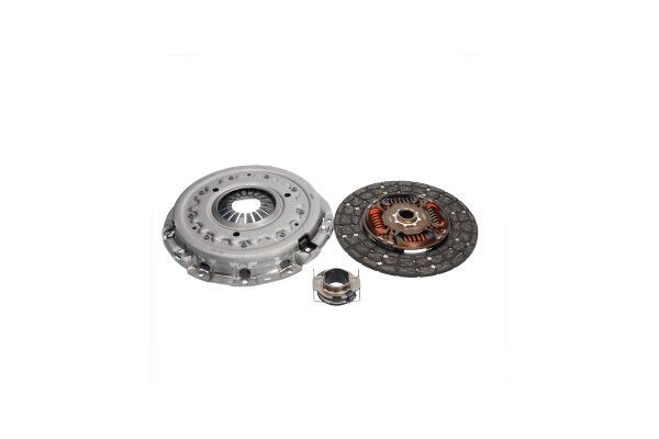 KAVO PARTS Clutch kit Article number: CP-1246 cheaply