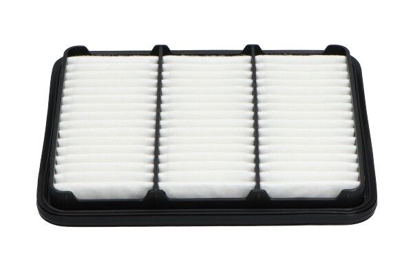 KAVO PARTS Air filter Article number: DA-750 cheaply