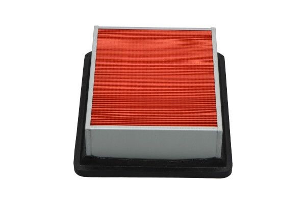 KAVO PARTS Air filter Article number: DA-771 cheaply