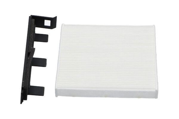 KAVO PARTS Pollen filter Article number: DC-7001 cheaply