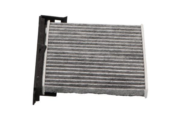 KAVO PARTS Pollen filter Article number: DC-7001C cheaply