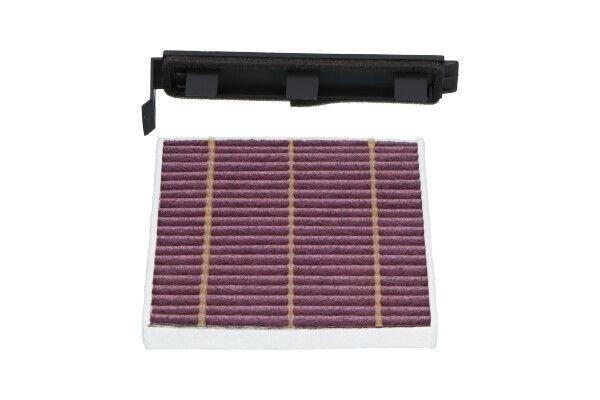 KAVO PARTS Pollen filter Article number: DC-7001X cheaply