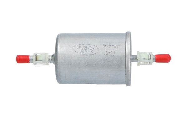 KAVO PARTS Kütusefilter Artikli number: DF-7741 soodsalt