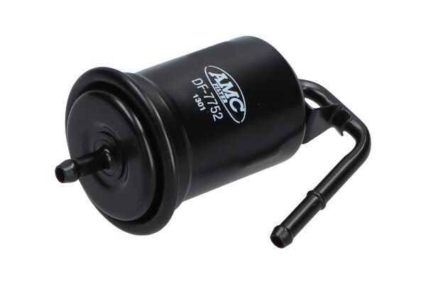 KAVO PARTS Fuel filter Article number: DF-7752 cheaply