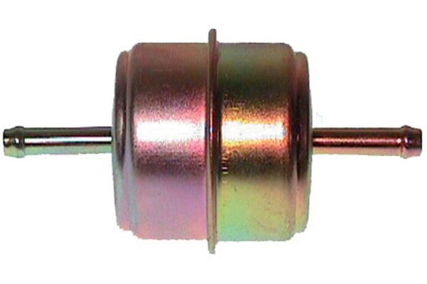 KAVO PARTS Kütusefilter Artikli number: DF-7756 soodsalt