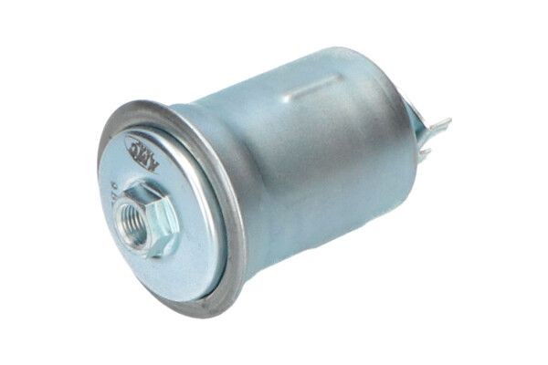 KAVO PARTS Fuel filter Article number: DF-7862 cheaply