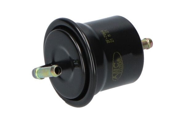 KAVO PARTS Kütusefilter Artikli number: DF-7864 soodsalt