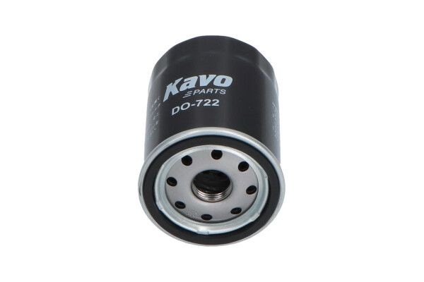 KAVO PARTS Filtre à huile UGS: DO-722 à bon prix