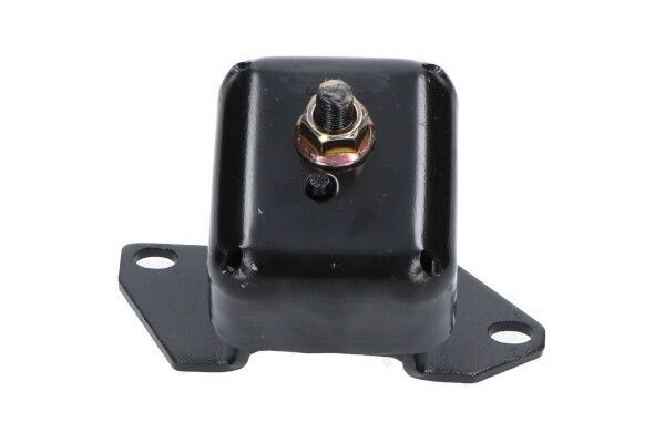 KAVO PARTS Engine mount Article number: EEM-1520 cheaply