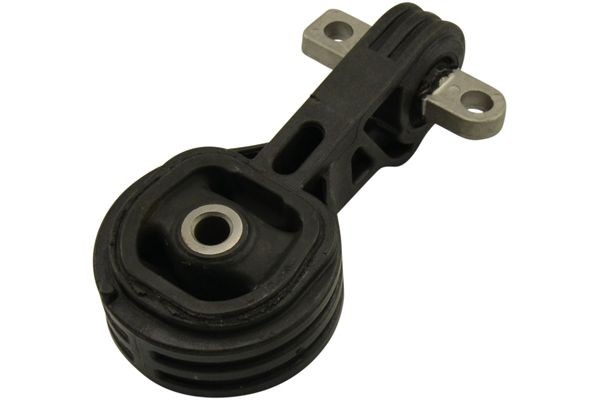 KAVO PARTS Paigutus, Mootor Artikli number: EEM-2141 soodsalt