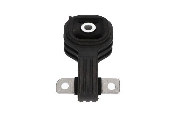 KAVO PARTS Engine mount Article number: EEM-2144 cheaply