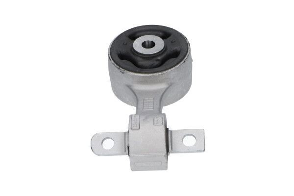 KAVO PARTS Paigutus, Mootor Artikli number: EEM-2150 soodsalt