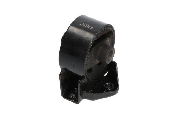 KAVO PARTS Paigutus, Mootor Artikli number: EEM-3138 soodsalt