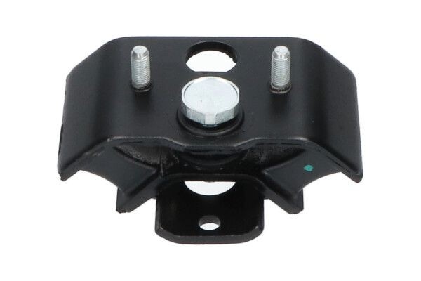 KAVO PARTS Engine mount Article number: EEM-3519 cheaply