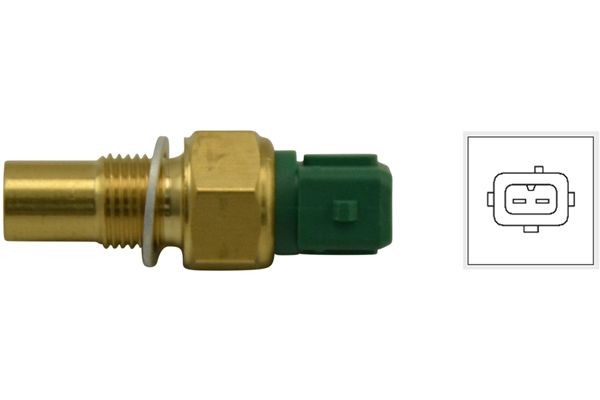 KAVO PARTS Engine mount Article number: EEM-3521 cheaply