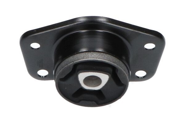 KAVO PARTS Engine mount Article number: EEM-5661 cheaply