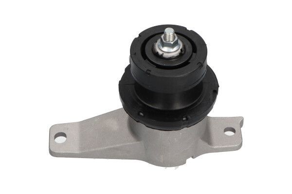 KAVO PARTS Engine mount Article number: EEM-5669 cheaply