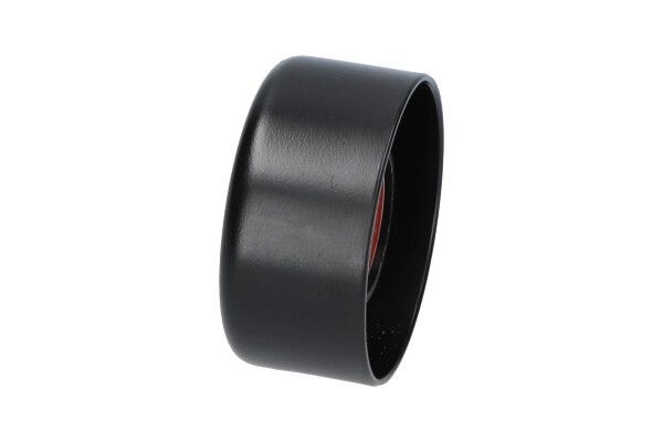KAVO PARTS Paigutus, Mootor Artikli number: EEM-6669 soodsalt