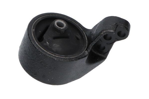 KAVO PARTS Engine mount Article number: EEM-8585 cheaply