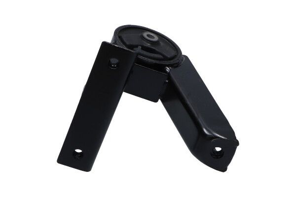 KAVO PARTS Engine mount Article number: EEM-8590 cheaply