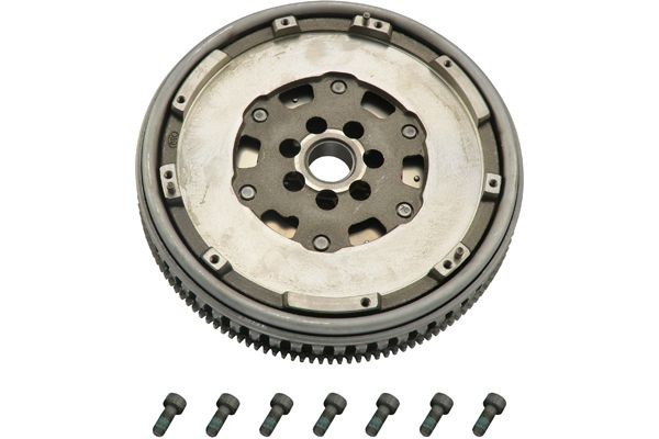 KAVO PARTS Engine mount Article number: EEM-8596 cheaply