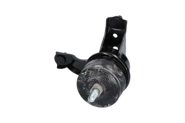KAVO PARTS Engine mount Article number: EEM-8602 cheaply