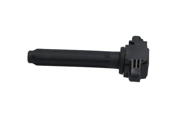 KAVO PARTS Paigutus, Mootor Artikli number: EEM-9343 soodsalt