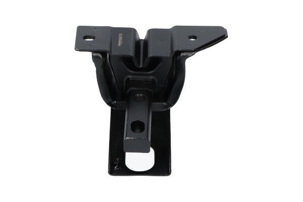 KAVO PARTS Engine mount Article number: EEM-9366 cheaply