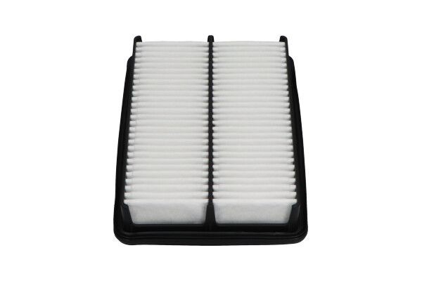 KAVO PARTS Luftfilter Varenummer: HA-682 billige