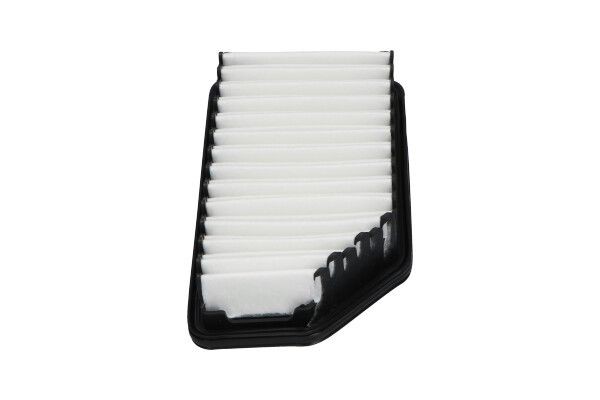 KAVO PARTS Air filter Article number: HA-727 cheaply