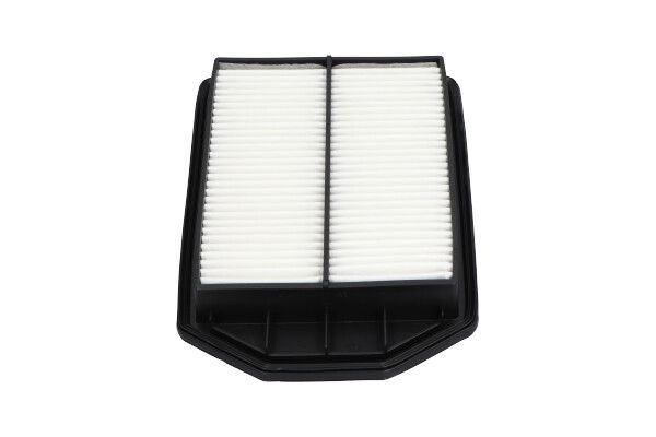 KAVO PARTS Air filter Article number: HA-8630 cheaply