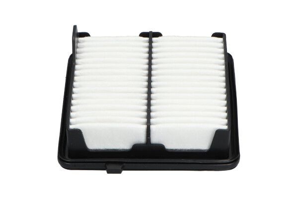 KAVO PARTS Air filter Article number: HA-8633 cheaply