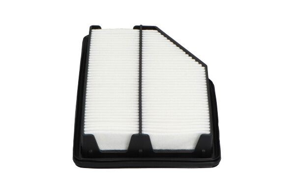 KAVO PARTS Air filter Article number: HA-8654 cheaply