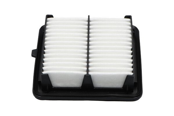 KAVO PARTS Air filter Article number: HA-8683 cheaply
