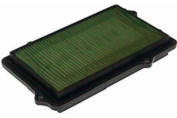 KAVO PARTS Air filter Article number: HA-878 cheaply