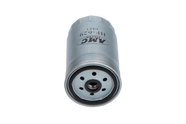 KAVO PARTS Fuel filter Article number: HF-629 cheaply