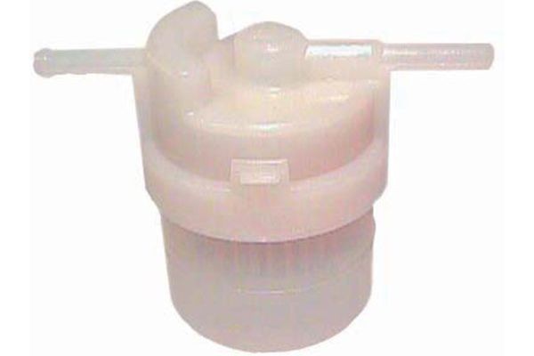 KAVO PARTS Fuel filter Article number: HF-855 cheaply