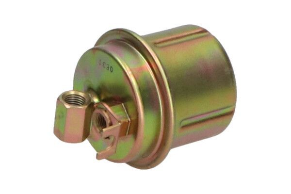 KAVO PARTS Fuel filter Article number: HF-8955 cheaply