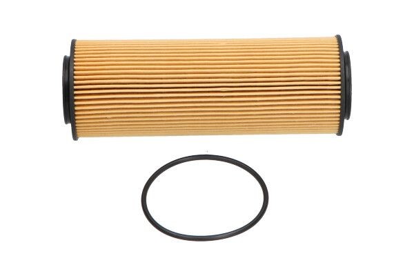 KAVO PARTS Oil filter Article number: HO-617 cheaply