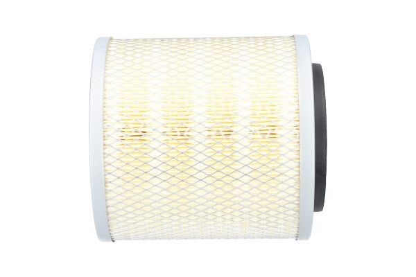 KAVO PARTS Air filter Article number: IA-3370 cheaply