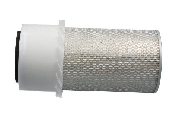 KAVO PARTS Air filter Article number: IA-378 cheaply