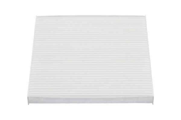 KAVO PARTS Pollen filter Article number: IC-350 cheaply