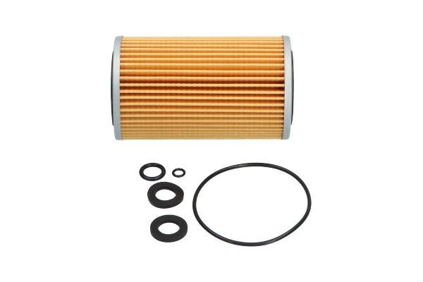 KAVO PARTS Oil filter Article number: IO-318 cheaply