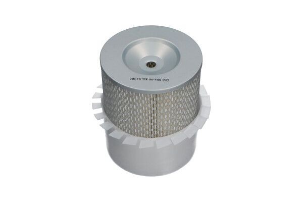 KAVO PARTS Air filter Article number: MA-4481 cheaply