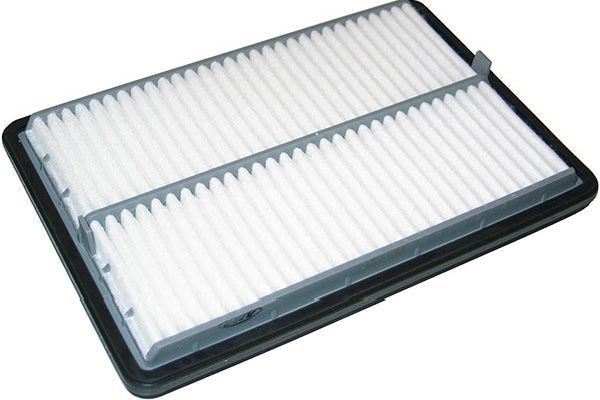KAVO PARTS Air filter Article number: MA-4490 cheaply