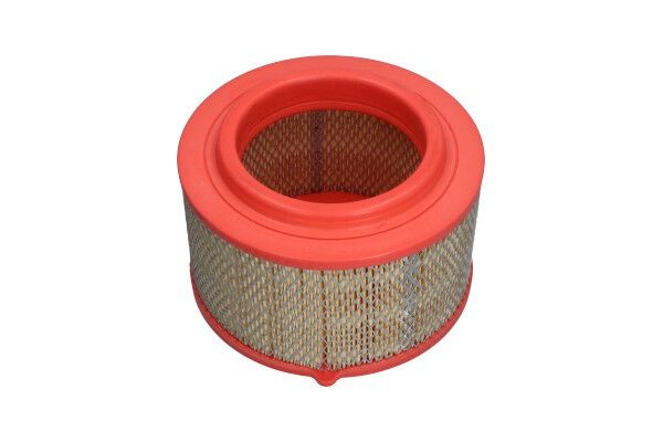 KAVO PARTS Air filter Article number: MA-5605 cheaply