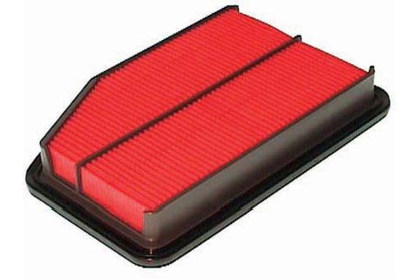 KAVO PARTS Air filter Article number: MA-5609 cheaply