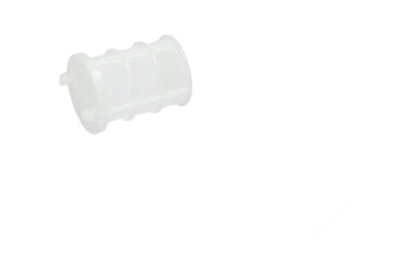 KAVO PARTS Kütusefilter Artikli number: MF-4673 soodsalt