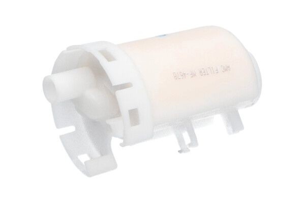 KAVO PARTS Fuel filter Article number: MF-4678 cheaply