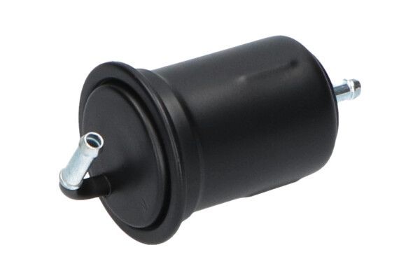 KAVO PARTS Fuel filter Article number: MF-5566 cheaply
